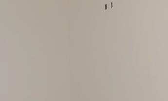 Imagem 7: Casa com 2 dormitórios à venda, 76 m² por R$ 256.000,00 - Jardim Itália - Sorocaba/SP