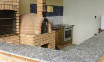 Imagem 4: Casa com 4 dormitórios à venda, 600 m² por R$ 3.800.000 - Parque Campolim - Sorocaba/SP