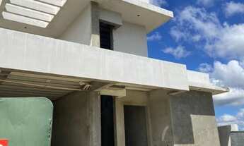 Imagem: Casa com 3 dormitórios à venda, 256 m²