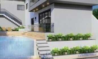 Imagem: Casa com 3 dormitórios à venda, 270 m²