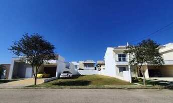 Imagem: Terreno à venda, 360 m² por R$ 614.000,00