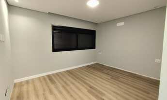 Imagem 5: Casa com 3 dormitórios à venda, 181 m² por R$ 1.750.000 - Condomínio Cyrela Landscape - Vo