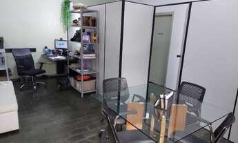 Imagem 2: Casa à venda, 206 m² por R$ 480.000,00 - Jardim Faculdade - Sorocaba/SP