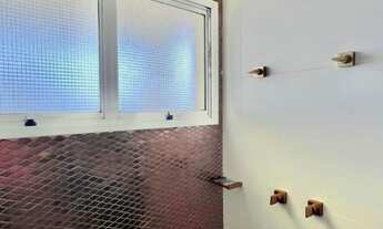 Imagem 4: Cobertura com 4 suítes à venda, 429 m² por R$ 4.500.000 - Condomínio Único Campolim - Sor