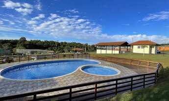 Imagem 4: Casa com 3 dormitórios à venda, 140 m² por R$ 680.000,00 - Condomínio Reserva Ipanema - So