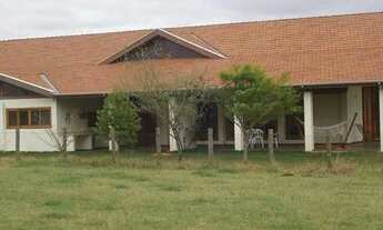 Imagem 7: Fazenda à venda, 6050000 m² por R$ 200.000.000,00 - Centro - Pompéia/SP