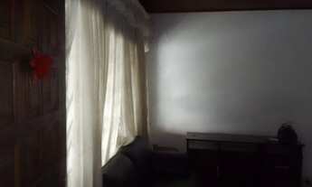 Imagem 4: Casa com 1 dormitório à venda, 80 m² por R$ 380.000 - Vila Progresso - Sorocaba/SP