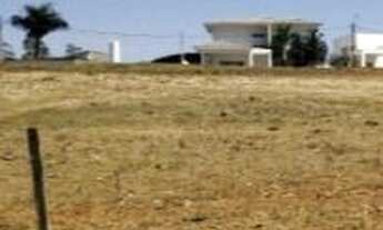 Imagem 3: Terreno à venda, 720 m² por R$ 425.000 - Vila Trujillo - Sorocaba/SP