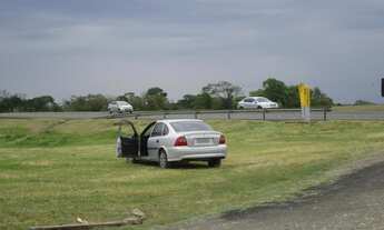 Imagem 4: Área à venda, 101665 m² por R$ 2.810.000,00 - Nova Tatuí - Tatuí/SP