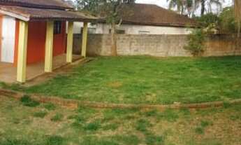 Imagem 7: Chácara com 4 dormitórios à venda, 1200 m² por R$ 550.000 - Ibiúna - Ibiúna/SP