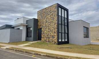 Imagem: Casa com 3 dormitórios à venda, 161 m²