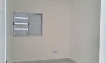 Imagem 6: Casa com 2 dormitórios à venda, 44 m² por R$ 255.000,00 - Vossoroca - Votorantim/SP