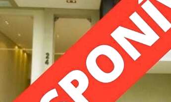 Imagem: Casa à venda, 178 m² por R$ 1.390.000,00