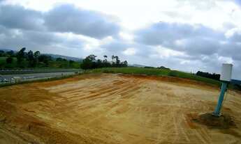 Imagem: Área industrial à venda, 23600 m² por