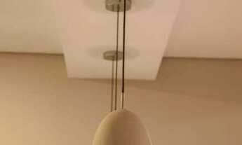 Imagem 7: Sobrado com 3 dormitórios, 460 m² - venda por R$ 4.500.000,00 ou aluguel por R$ 20.000,00