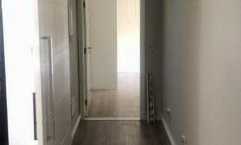 Imagem 4: Casa com 3 dormitórios à venda, 485 m² por R$ 3.600.000 - Parque Reserva Fazenda Imperial