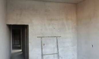 Imagem: Casa com 2 dormitórios à venda, 51 m²