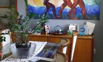 Imagem 6: Casa com 3 dormitórios à venda, 212 m² por R$ 1.100.000 - Parque Esplanada - Votorantim/SP