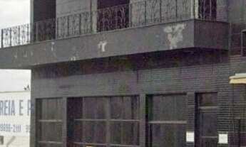 Imagem: Salão para alugar, 370 m² por R$ 7.150,00/mês