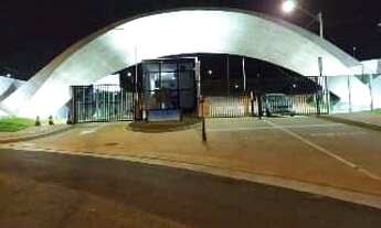 Imagem 5: Terreno à venda, 360 m² por R$ 265.000,00 - Condomínio Pampulha Jardim Residencial - Soroc