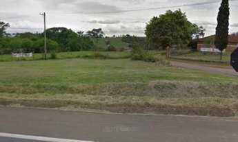 Imagem 6: Área à venda, 48000 m² por R$ 3.000.000,00 - Araçoiaba da Serra - Araçoiaba da Serra/SP