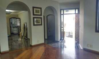 Imagem 6: Sobrado com 3 dormitórios à venda, 399 m² por R$ 1.500.000,00 - Jardim Paulistano - Soroca