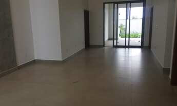 Imagem: Casa com 3 dormitórios à venda, 260 m²