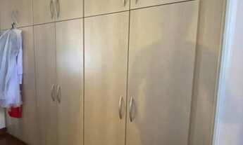 Imagem 6: Sobrado com 3 dormitórios à venda, 490 m² por R$ 3.490.000,00 - Tivoli Park - Sorocaba/SP