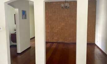 Imagem 4: Casa com 3 dormitórios à venda, 305 m² por R$ 800.000 - Jardim Rosália Alcolea - Sorocaba