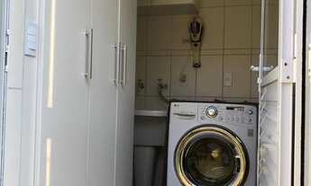 Imagem 2: Casa com 3 dormitórios à venda, 149 m² por R$ 900.000 - Campolim - Sorocaba/SP