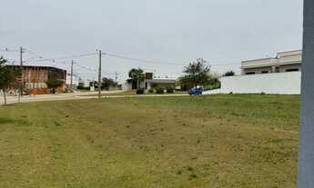 Imagem 3: Terreno à venda, 1027 m² por R$ 569.000 - Vila Trujillo - Sorocaba/SP