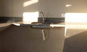 Imagem 7: Cobertura com 2 dormitórios ( sendo 1 suíte) à venda, 130 m² por R$ 800.000 - Centro - Sor