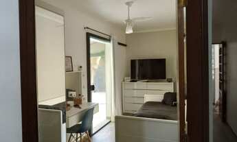 Imagem 3: Casa com 8 dormitórios à venda, 208 m² por R$ 900.000 - Éden - Sorocaba/SP