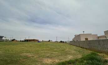 Imagem 7: Terreno à venda, 1000 m² por R$ 295.000 - Village Ipanema 2 - Araçoiaba da Serra/SP