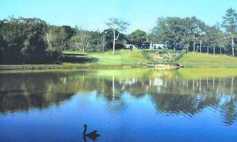 Imagem 4: Fazenda à venda, 4861800 m² por R$ 45.000.000,00 - Monte Belo - Taubaté/SP