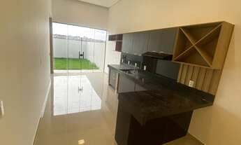 Imagem 7: Casa com 3 dormitórios à venda, 114 m² por R$ 1.000.000 - Wanel Ville - Sorocaba/SP