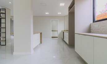 Imagem 5: Casa com 3 dormitórios à venda, 300 m² por R$ 1.380.000,00 - Condomínio Ibiti Reserva - So