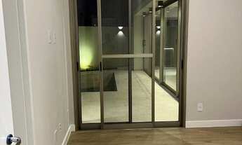 Imagem 5: Casa com 3 dormitórios à venda, 272 m² por R$ 2.650.000,00 - Alphaville Nova Esplanada IV