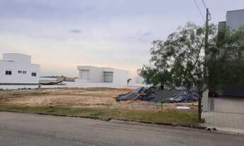 Imagem 2: Terreno à venda, 300 m² por R$ 290.000,00 - Residencial Renaissance - Sorocaba/SP