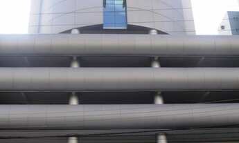 Imagem 2: Sala para alugar, 67 m² por R$ 2.900,58/mês - Parque Campolim - Sorocaba/SP