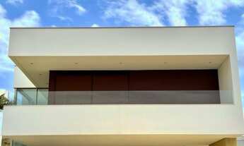 Imagem: Sobrado com 5 dormitórios à venda, 425