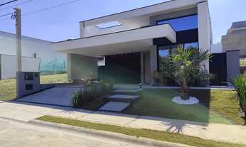 Imagem: Casa com 3 dormitórios à venda, 181 m²