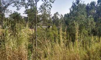 Imagem 7: Área à venda, 9400 m² por R$ 5.640.000,00 - Genebra - Sorocaba/SP