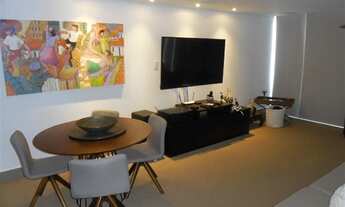 Imagem 4: Casa com 6 dormitórios à venda, 645 m² por R$ 5.400.000 - Parque Campolim - Sorocaba/SP