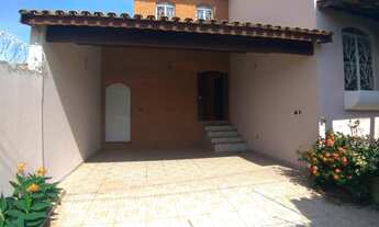 Imagem 6: Casa com 3 dormitórios à venda, 182 m² por R$ 450.000,00 - Jardim Brasilândia - Sorocaba/S