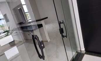 Imagem 5: Casa com 3 dormitórios à venda, 180 m² por R$ 1.400.000,00 - Condominio Le France - Soroca