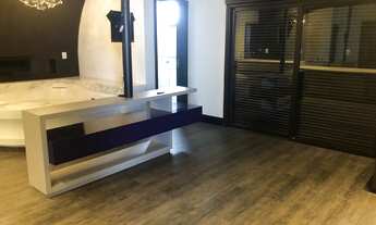 Imagem 6: Casa com 3 dormitórios à venda, 300 m² por R$ 2.200.000 - Parque Esplanada - Votorantim/SP