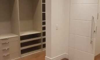 Imagem 4: Casa com 4 dormitórios à venda, 486 m² por R$ 3.600.000,00 - Condomínio Saint Patrick - So