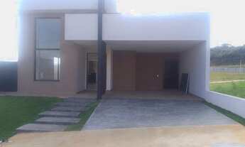 Imagem: Casa com 3 dormitórios à venda, 220 m²