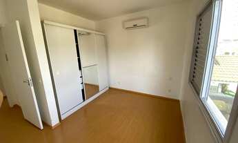 Imagem 3: Sobrado com 3 suítes à venda, 161 m² por R$ 1.150.000 - Condomínio Villa Campolim - Soroca